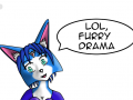 lol__Furry_Drama_by_MythTrainerInfinity.png